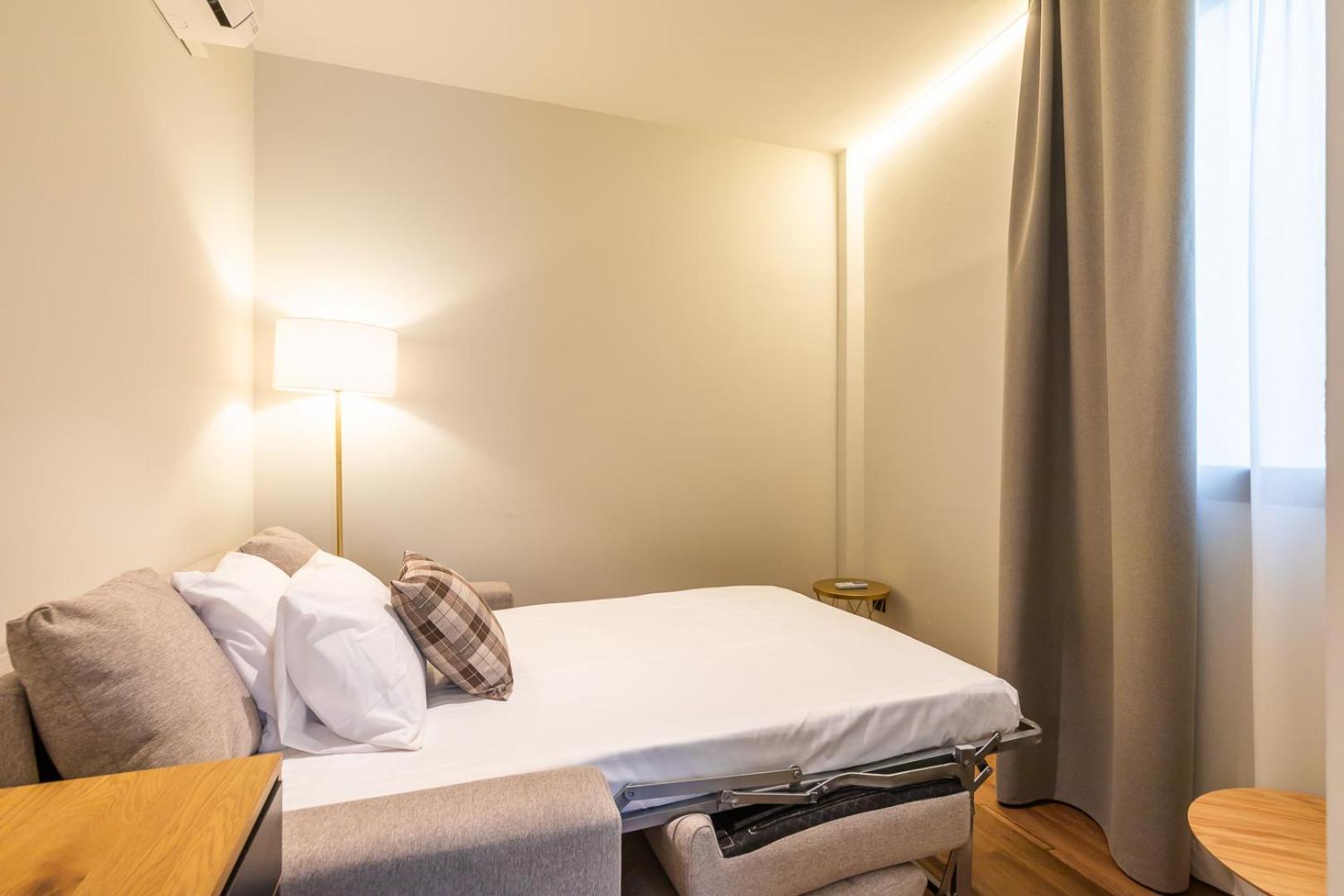 Nommadas Jero -Adults Only Valencia Ngoại thất bức ảnh