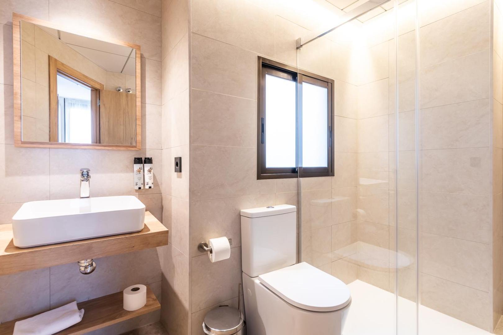 Nommadas Jero -Adults Only Valencia Ngoại thất bức ảnh