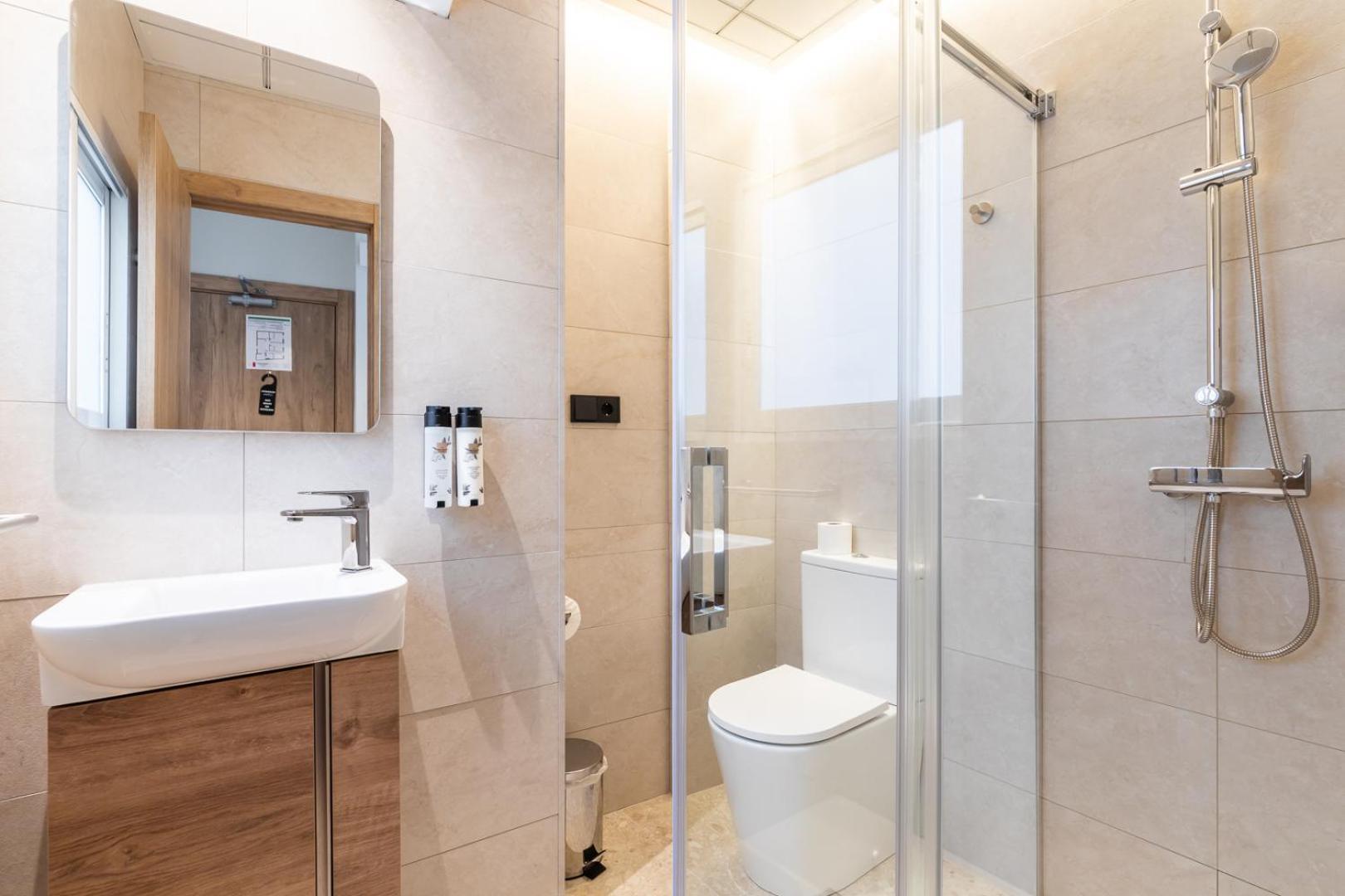 Nommadas Jero -Adults Only Valencia Ngoại thất bức ảnh